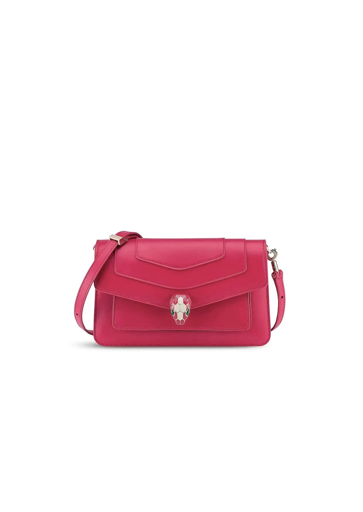 Serpenti Forever East-West