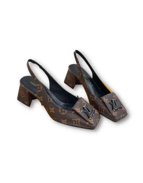 Louis Vuitton Sparkle