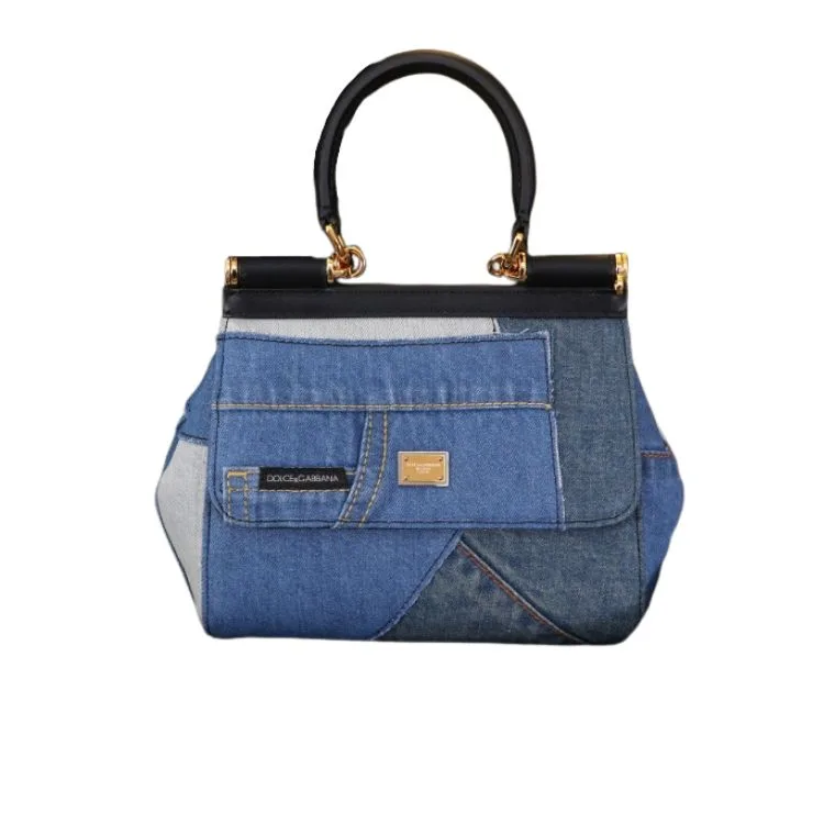 Dolce & Gabbana handbag