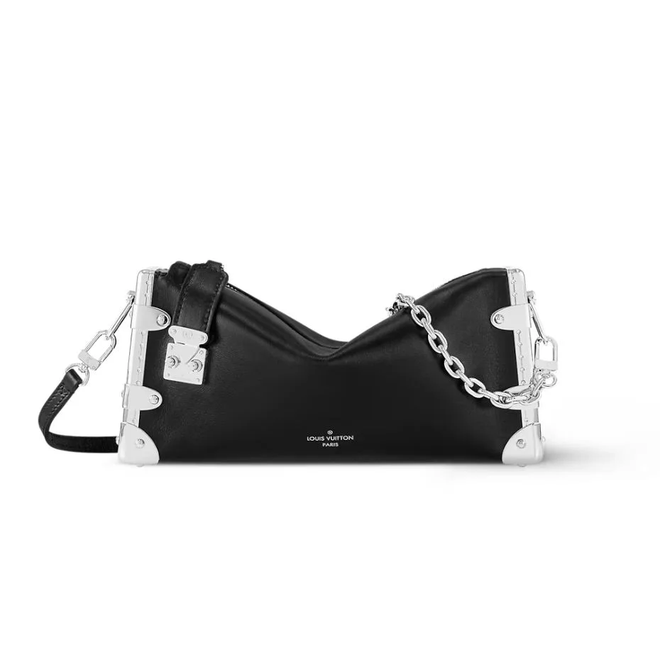 Louis Vuitton Slim