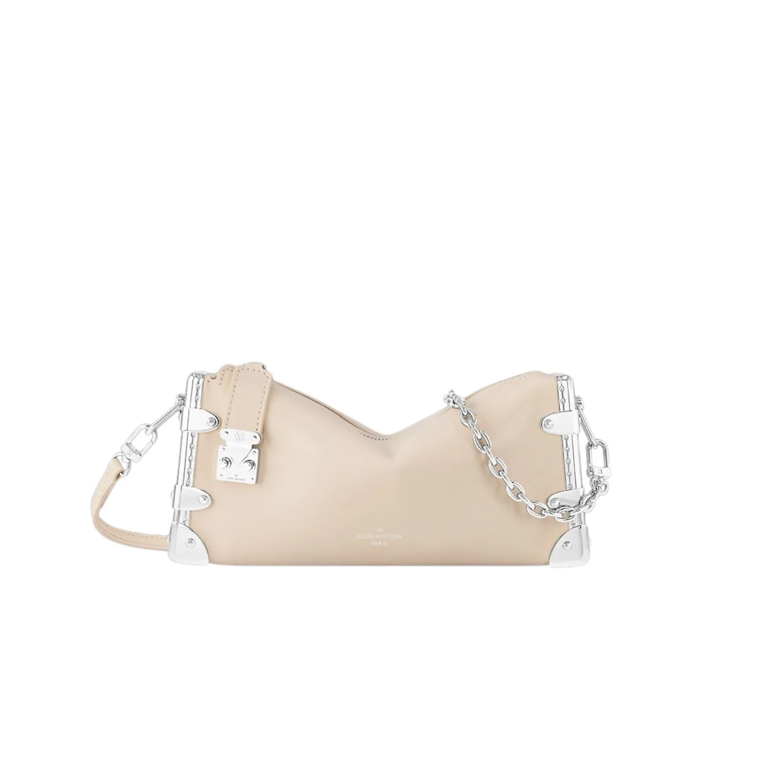 Louis Vuitton Slim