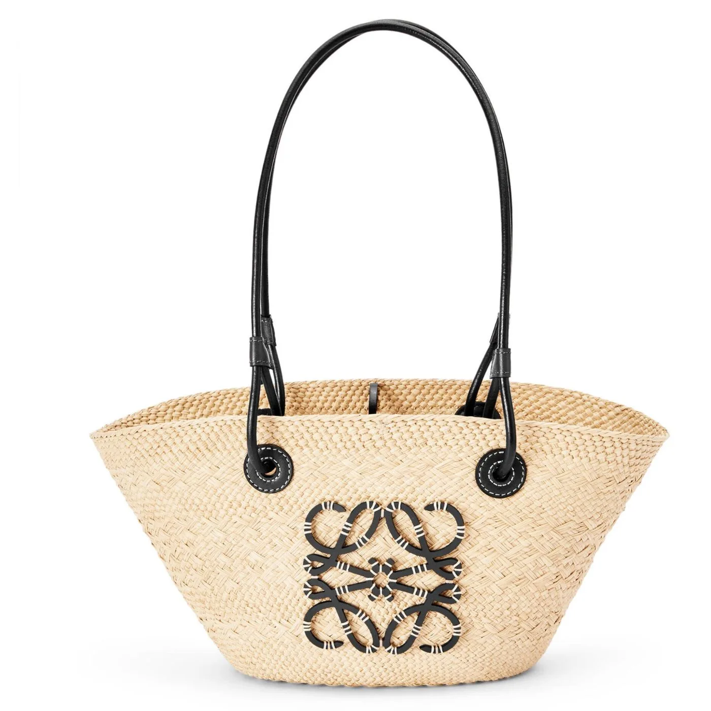 Loewe Small Anagram