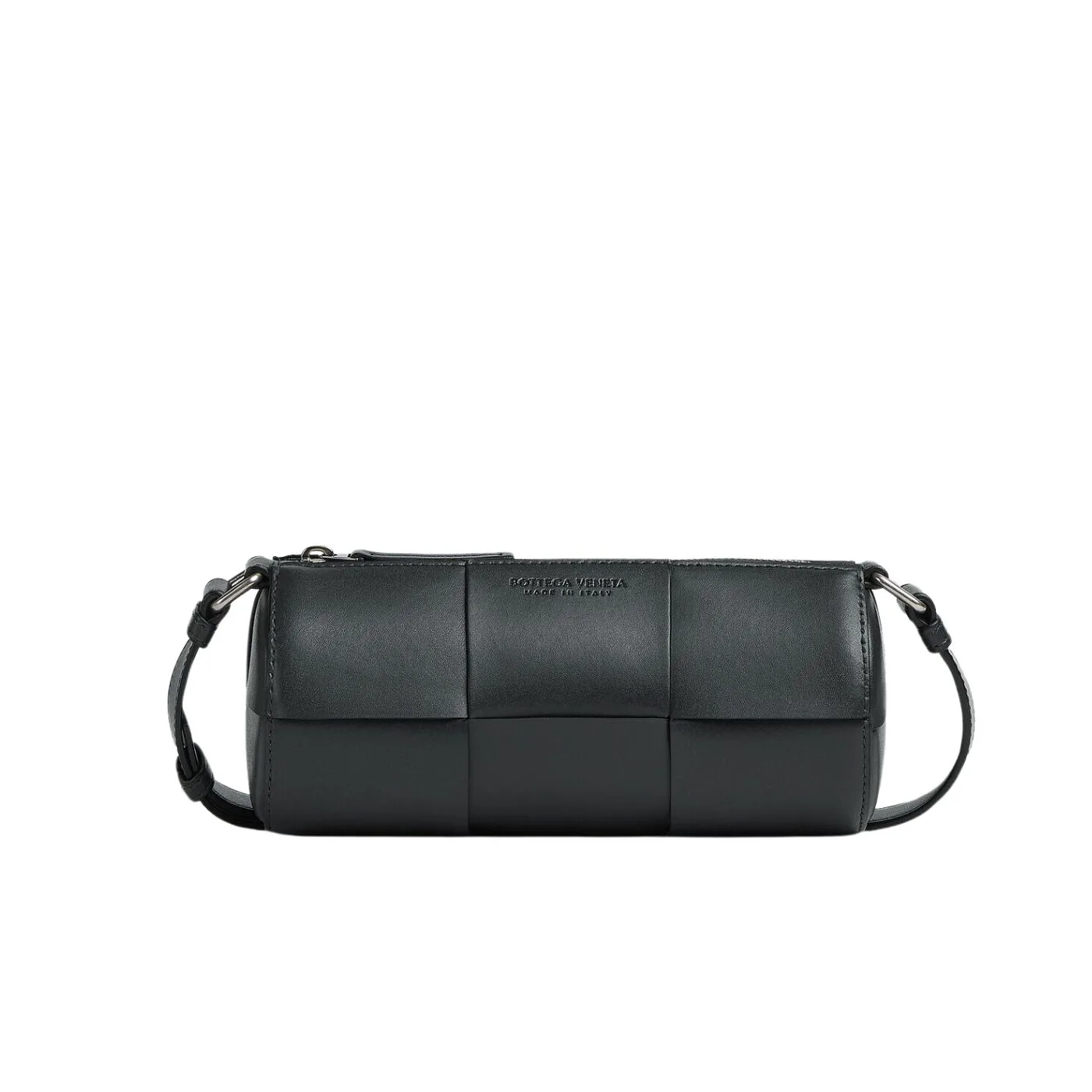 Bottega Veneta Small