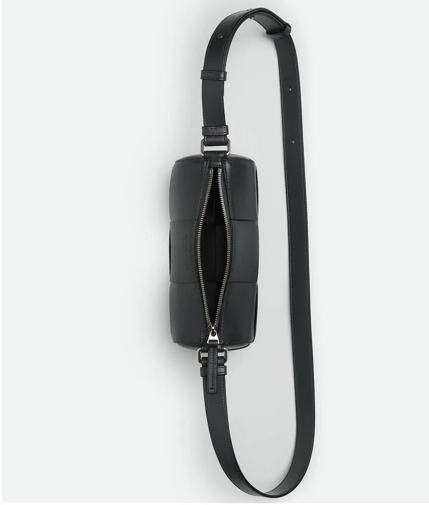 Bottega Veneta Small Canette Black / - Image 2