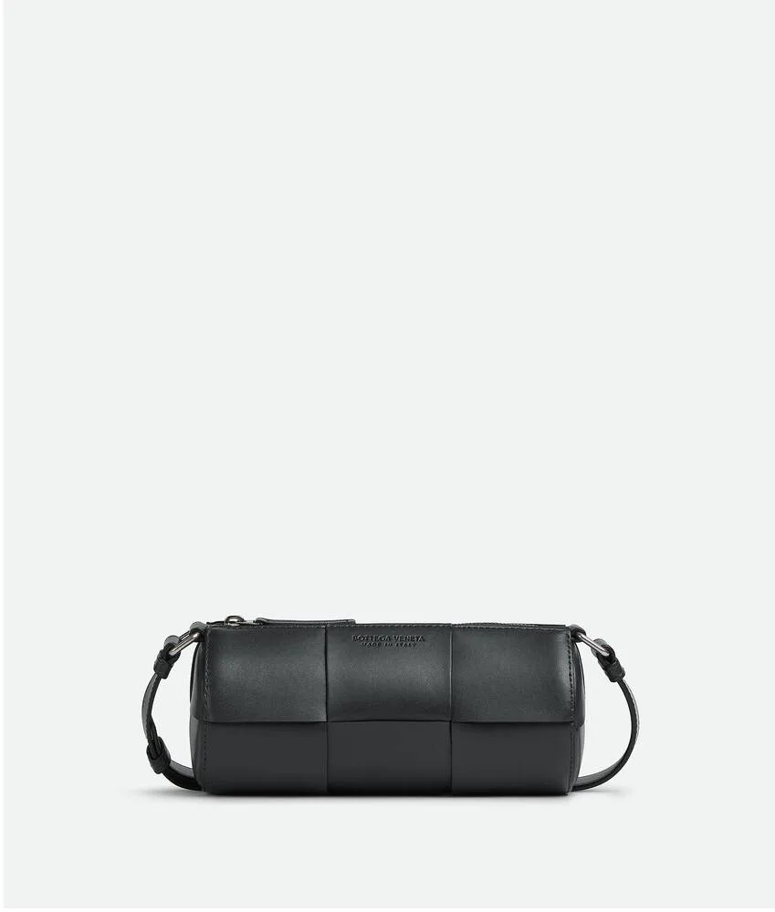 Bottega Veneta Small Canette Black / - Image 5