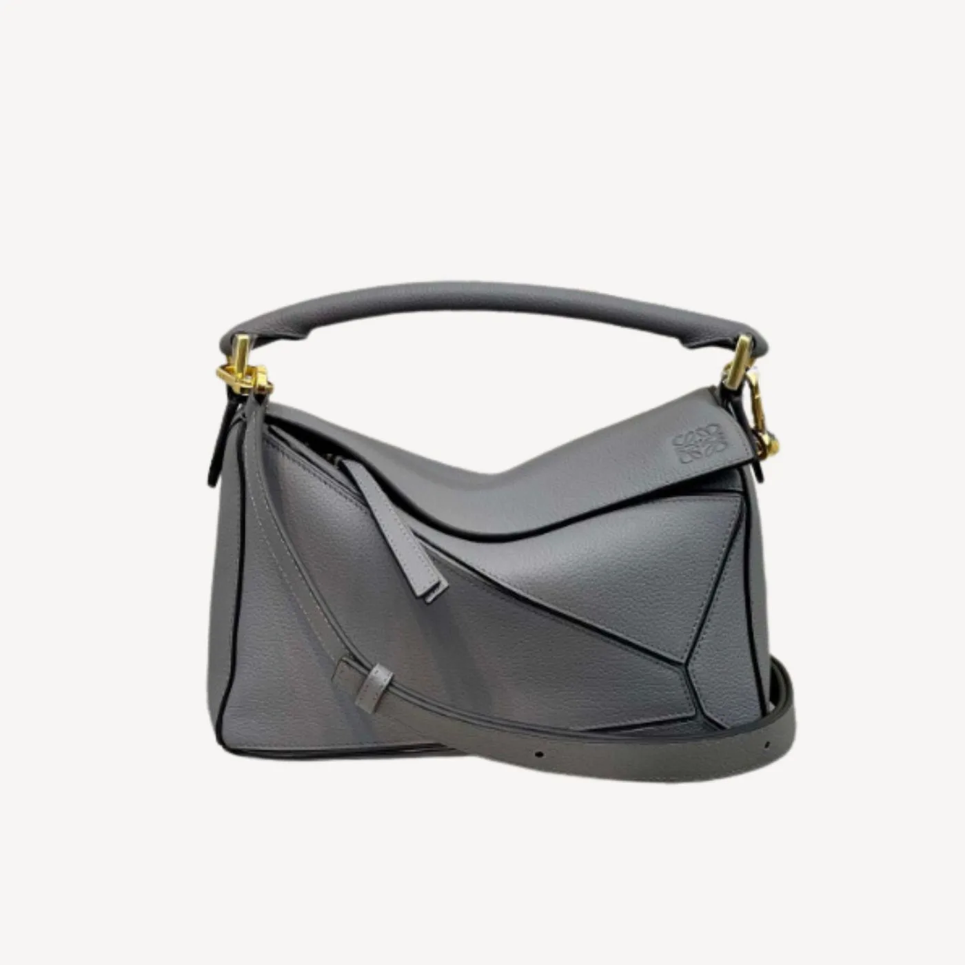 Loewe Small Puzzle
