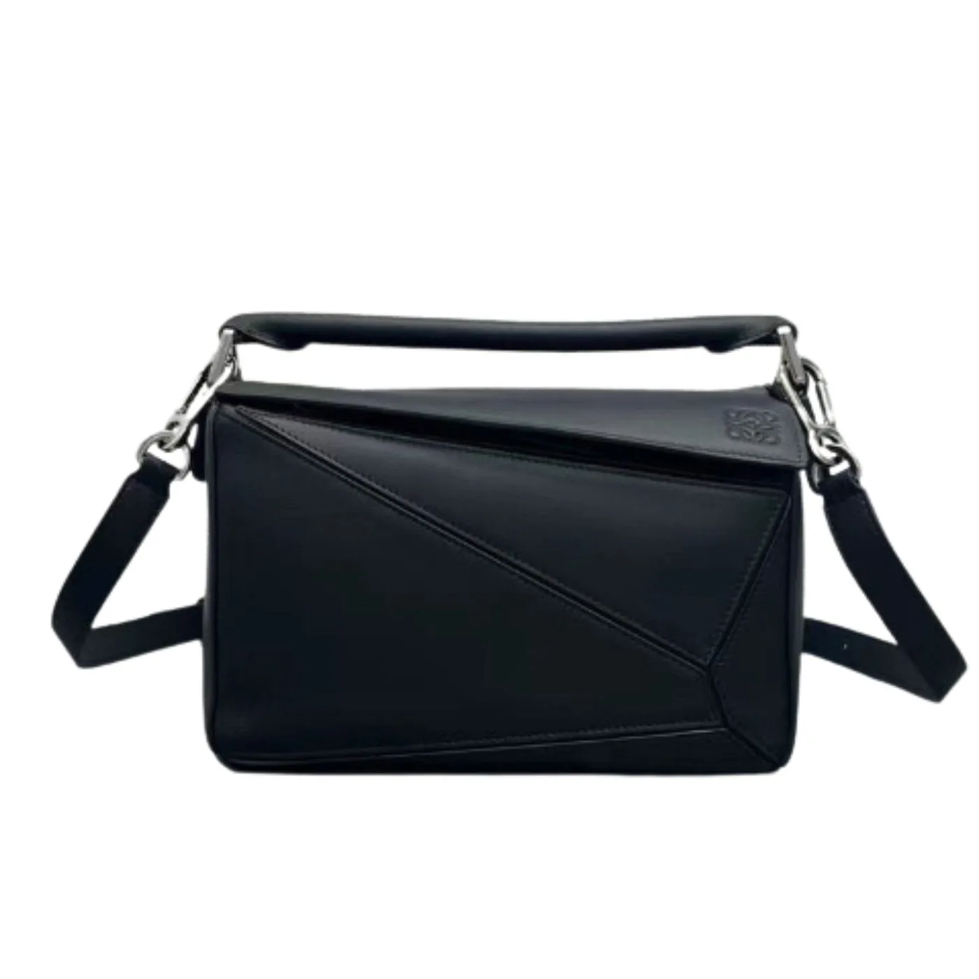 Loewe Small Puzzle