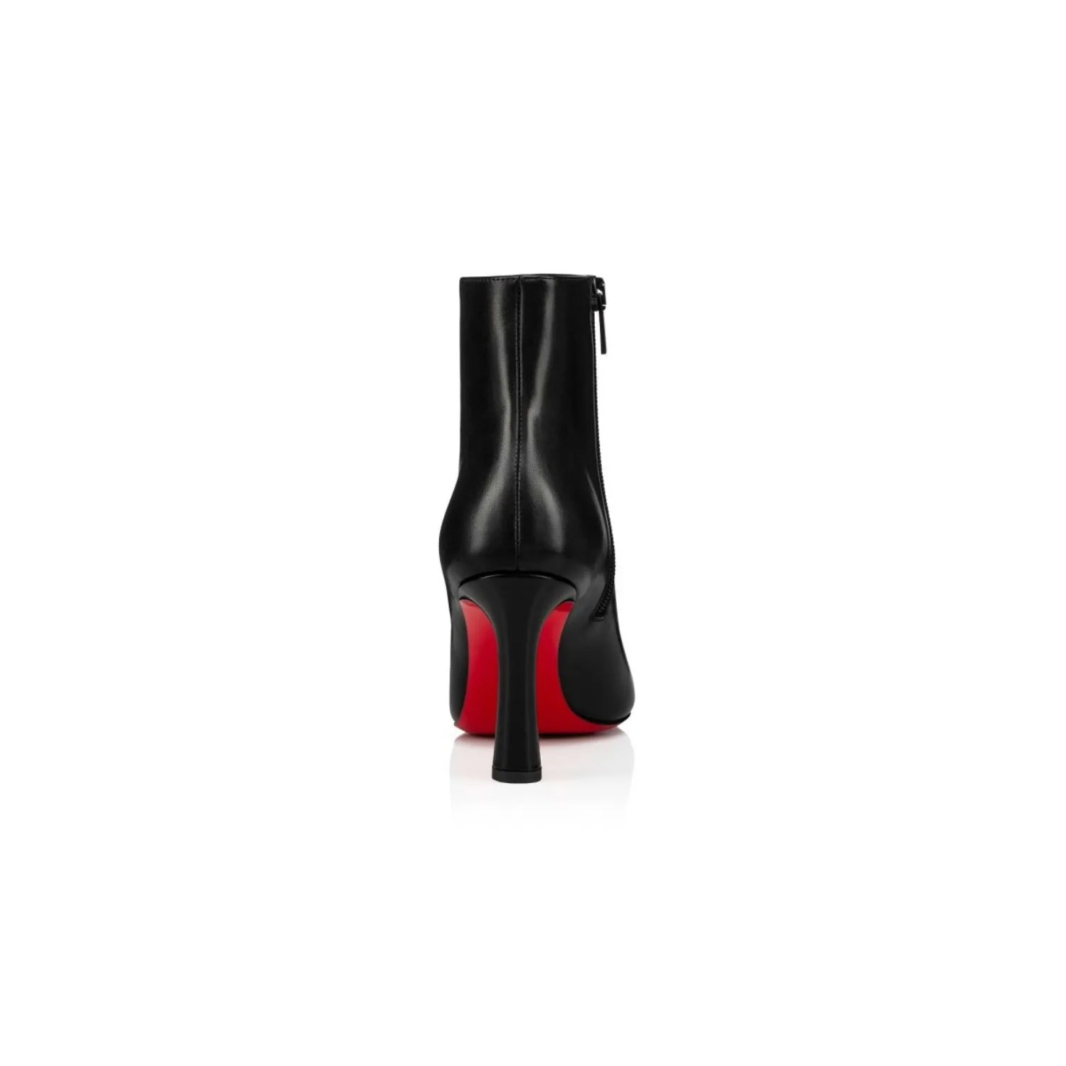 Alternative view of Christian Louboutin So Eleonor Boots Black