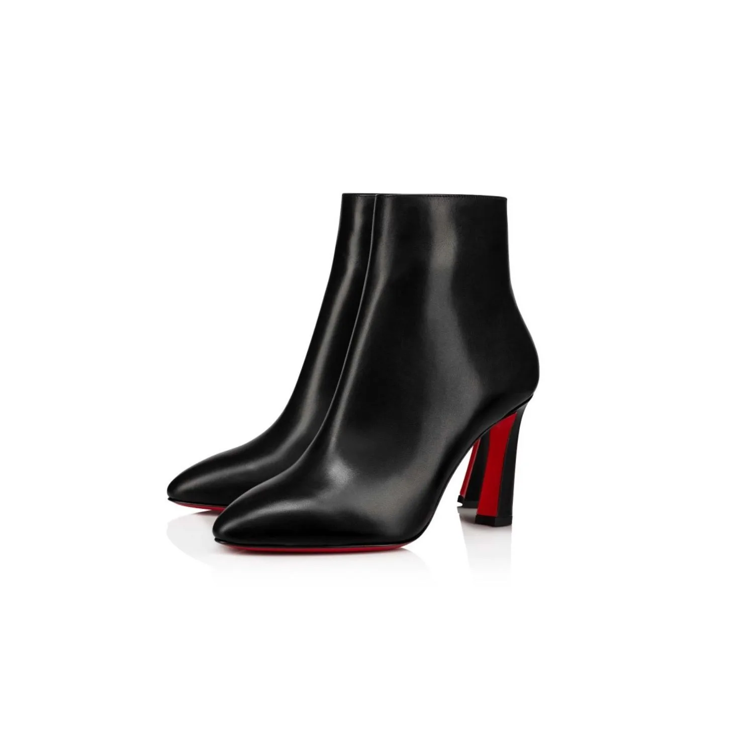 Christian Louboutin So