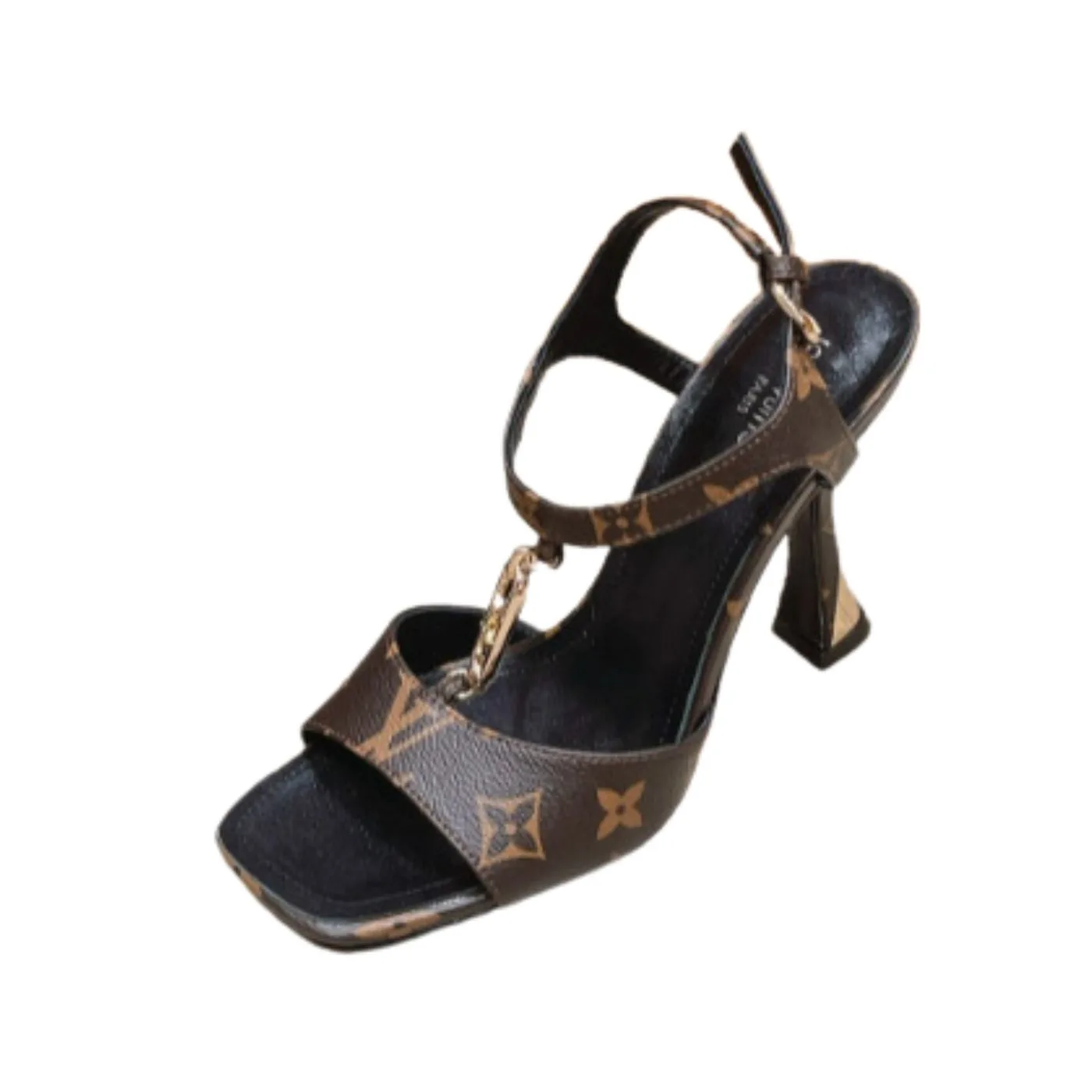 Louis Vuitton Sparkle