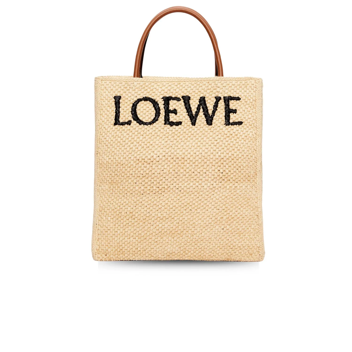 Loewe Standard A4