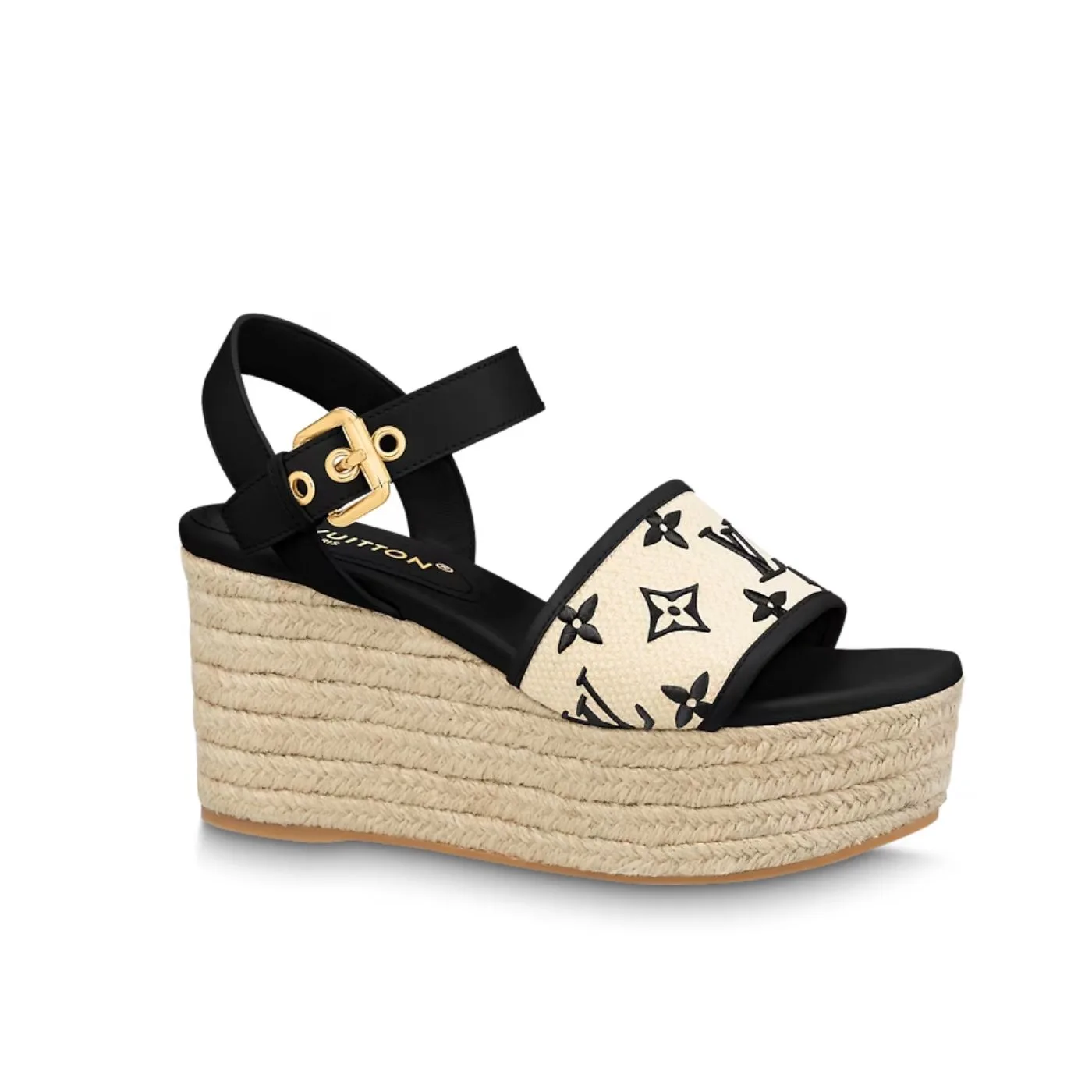 Louis Vuitton Starboard