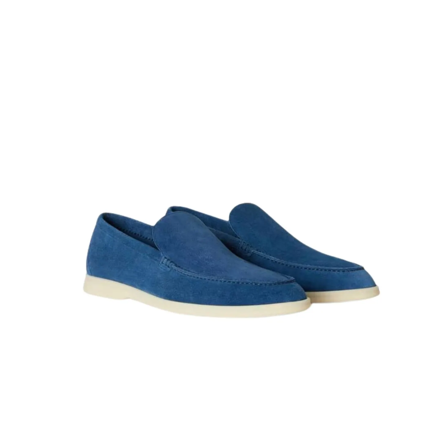 Loro Piana Summer