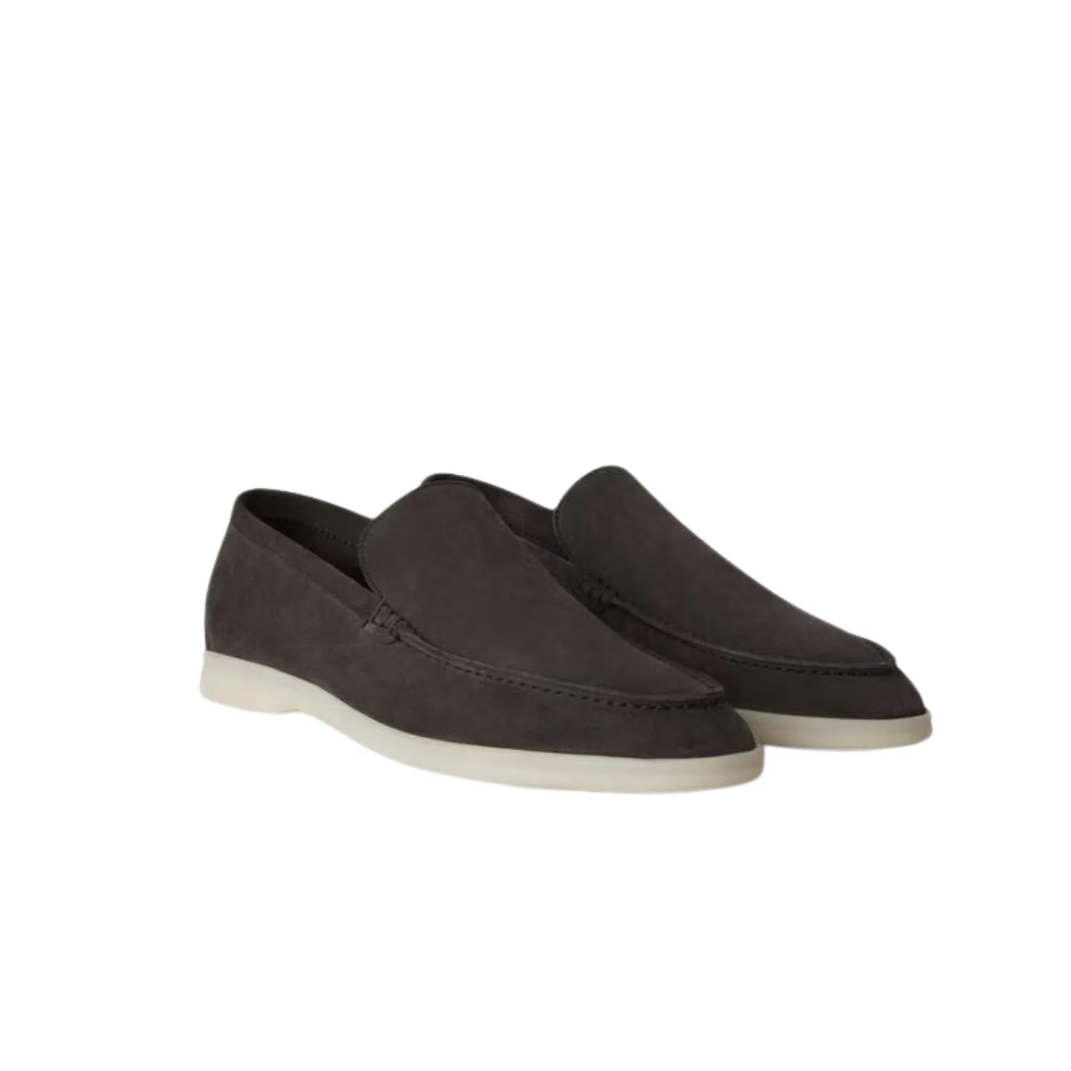 Loro Piana Summer
