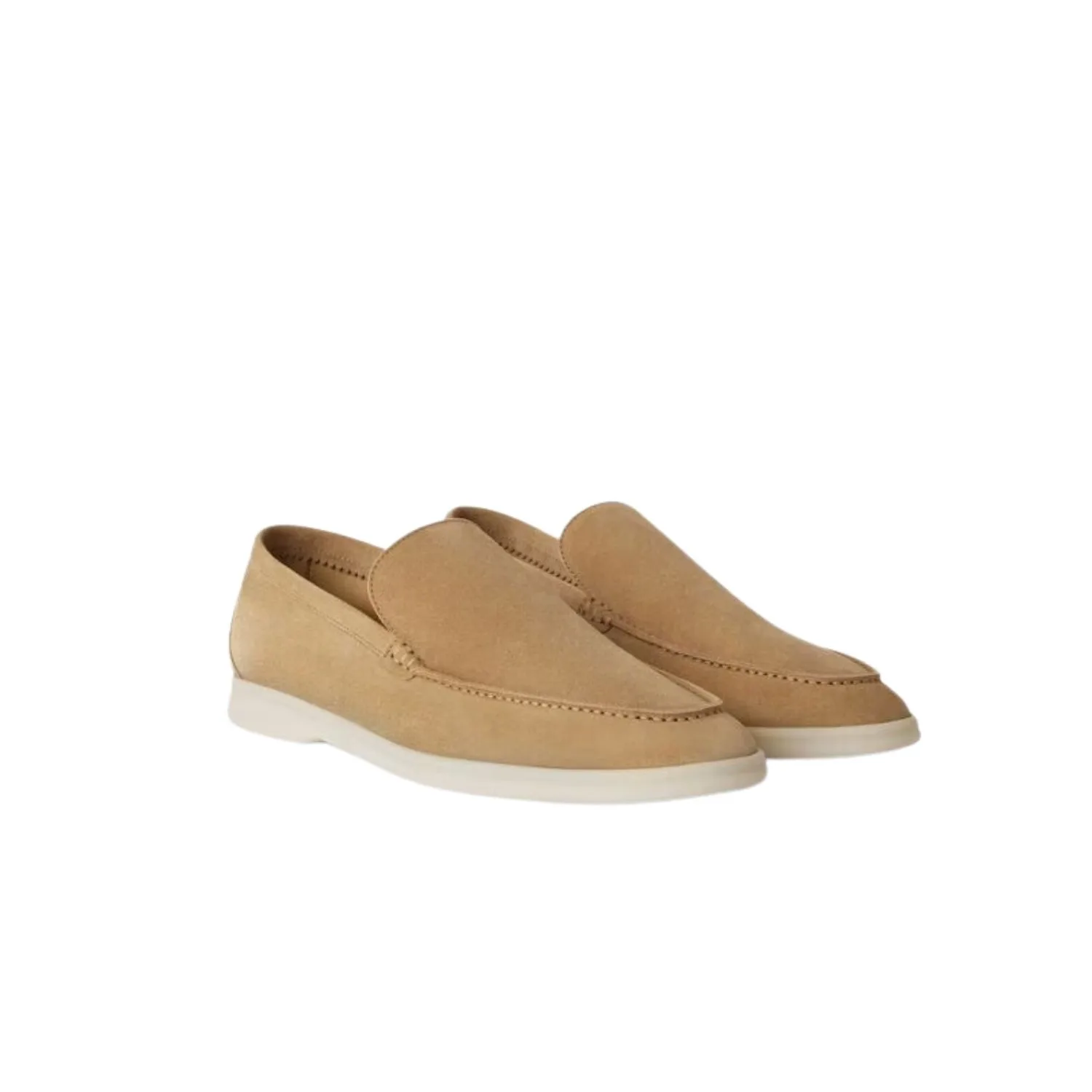 Loro Piana Summer