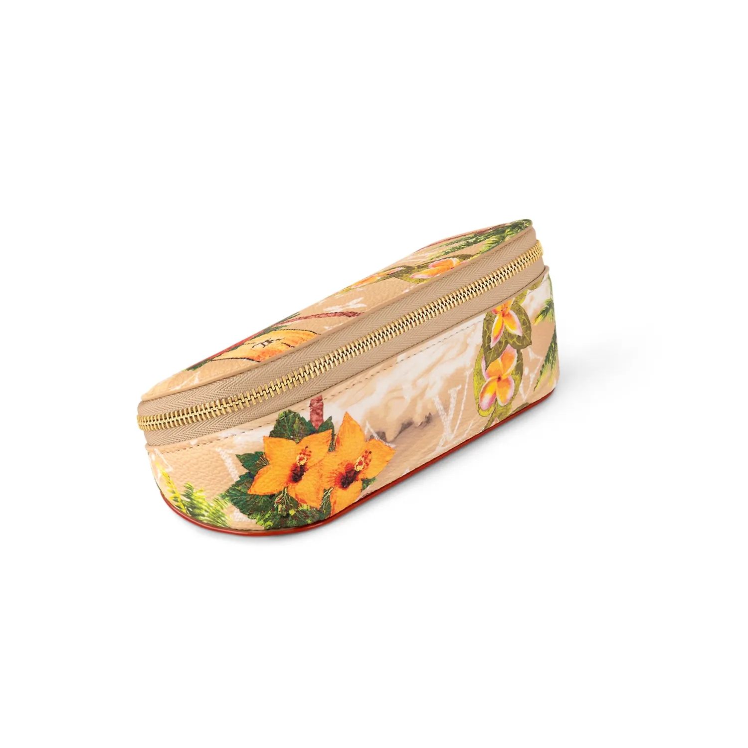 Alternative view of Louis Vuitton Sunglasses Pouch /