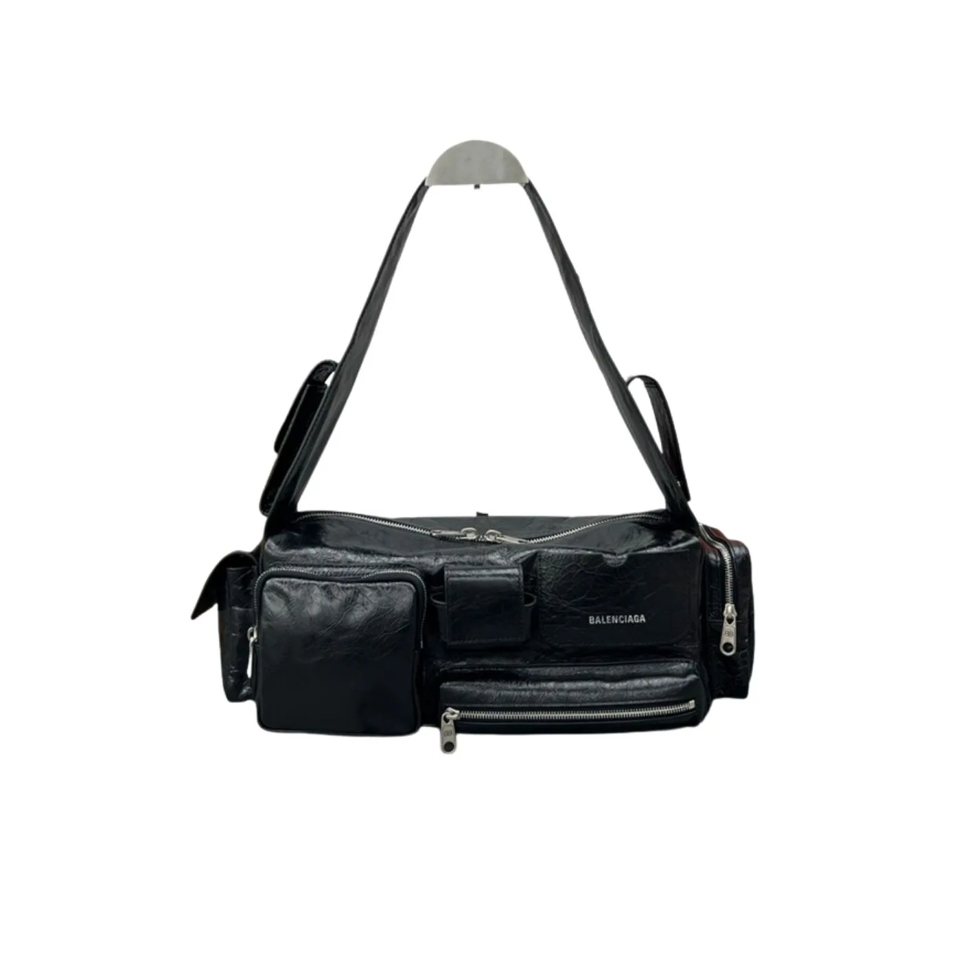 Balenciaga Superbusy Sling