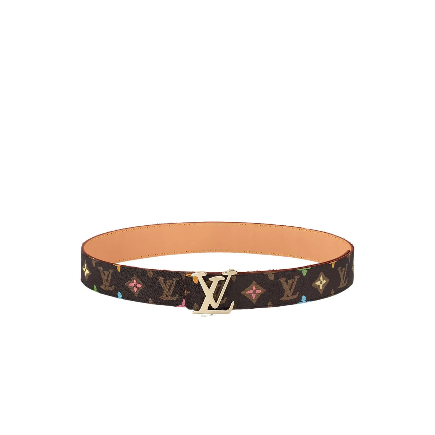Louis Vuitton Tag