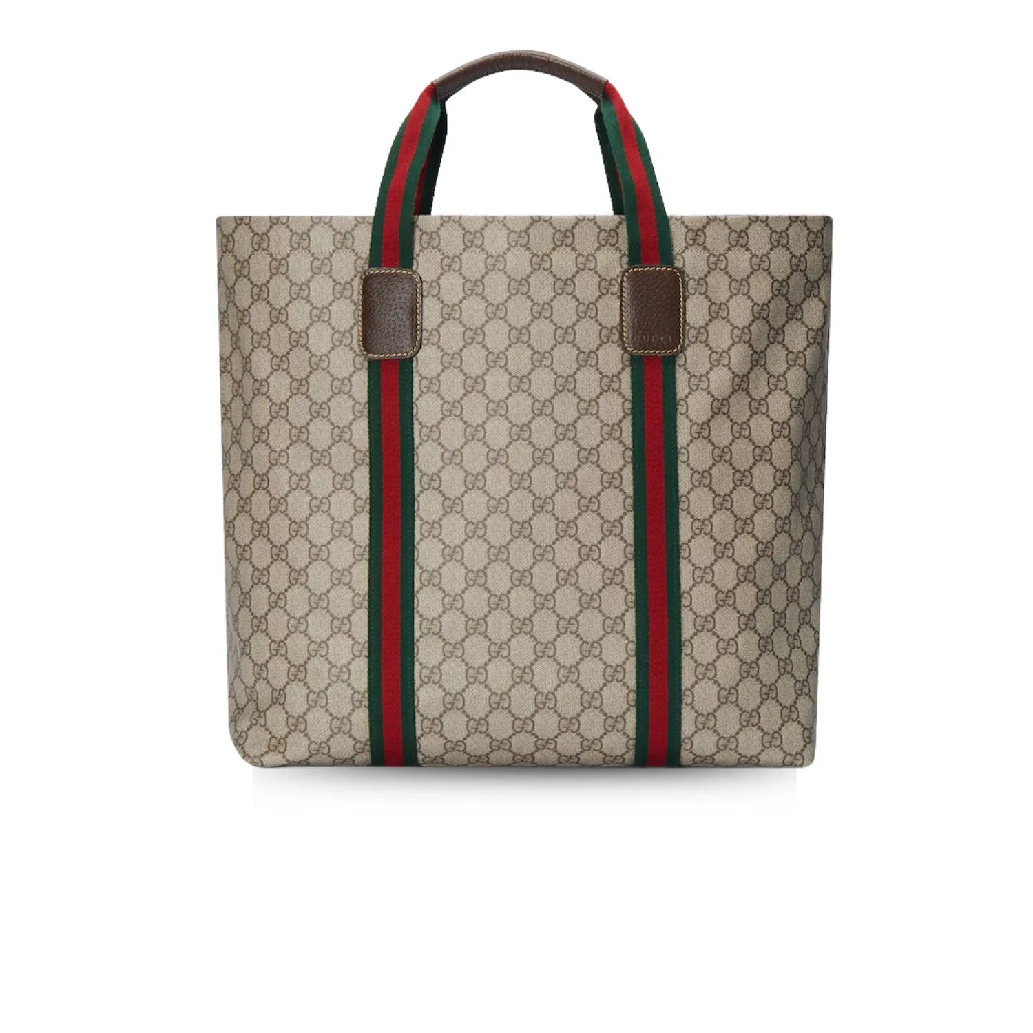 Gucci Tender Medium