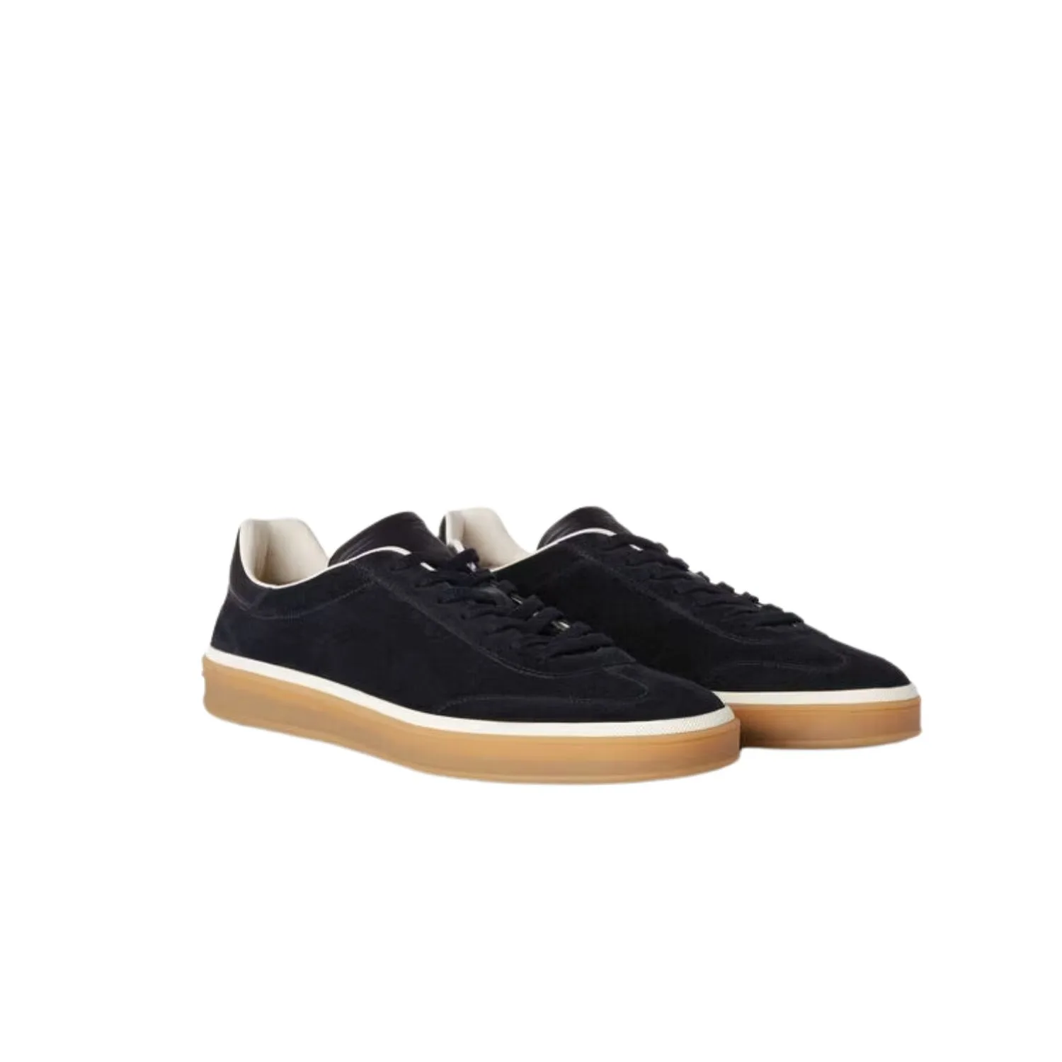 Loro Piana Tennis