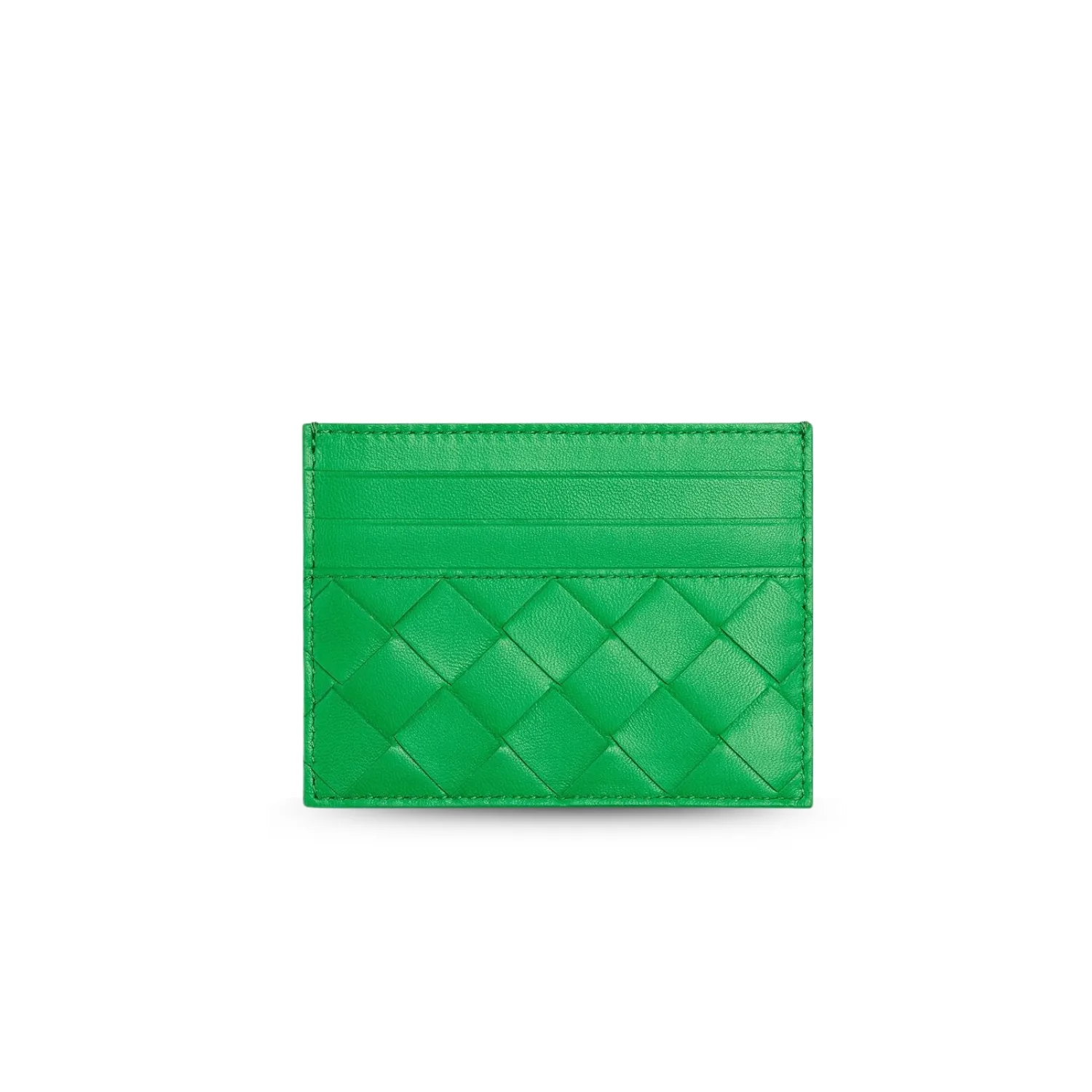 Bottega Veneta Credit