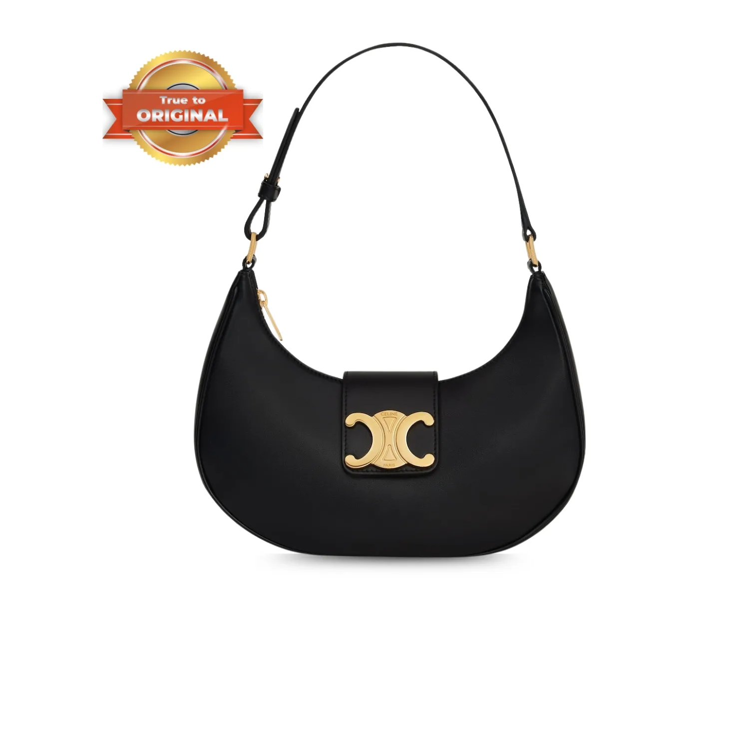 Celine Medium Ava