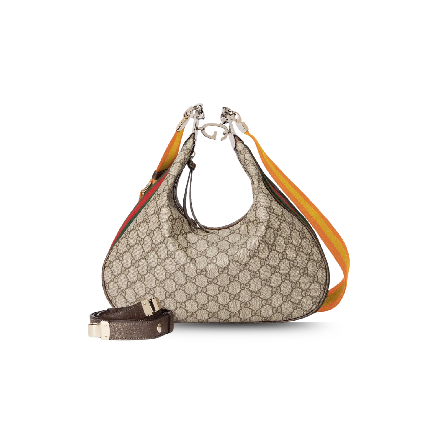 Gucci Atache Large