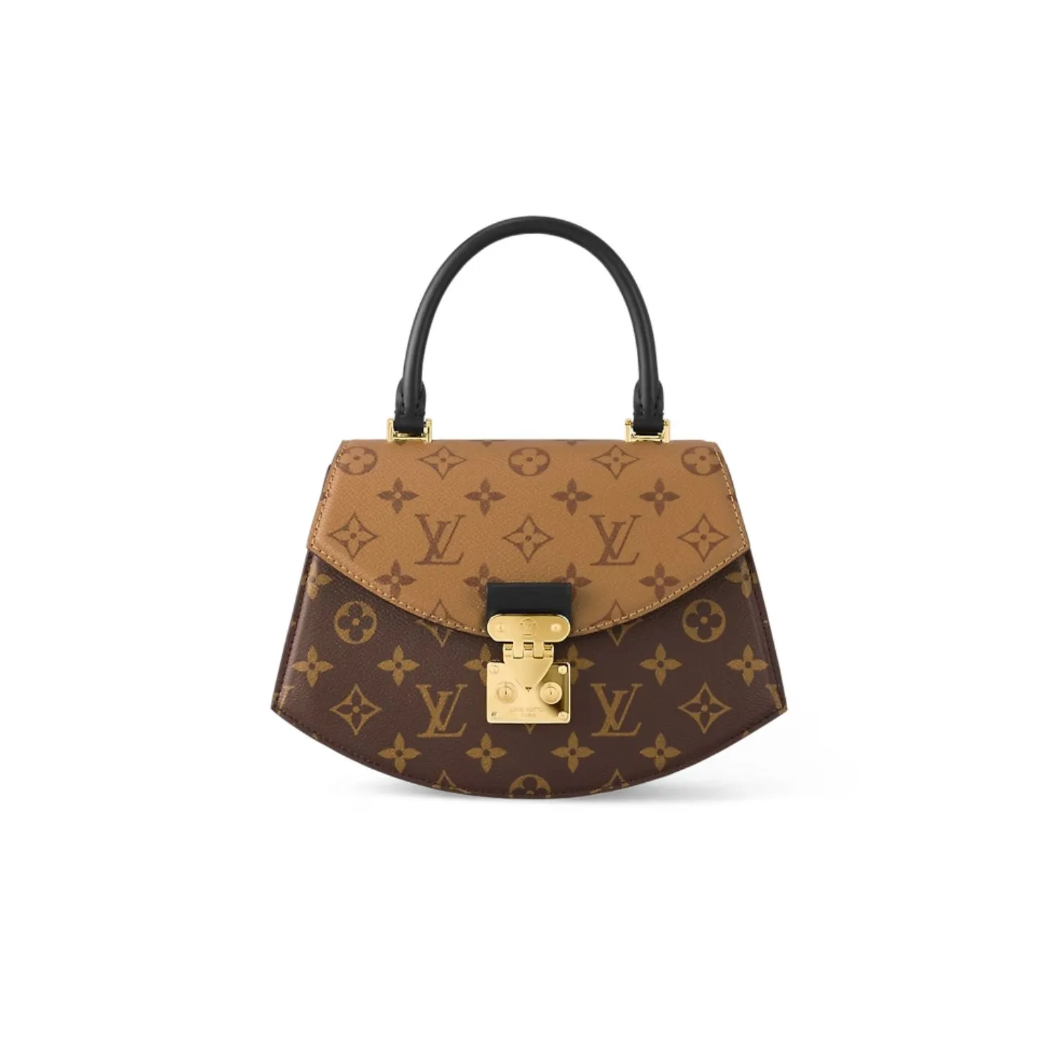 Louis Vuitton Tilsitt
