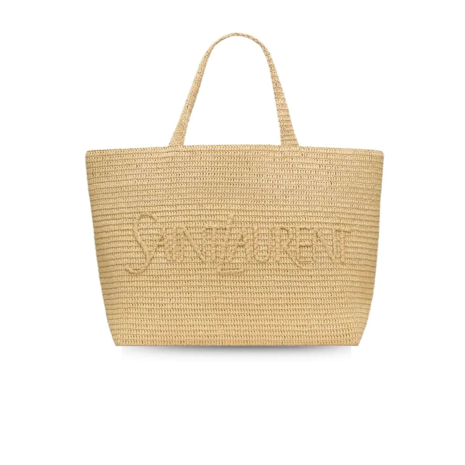 Saint Laurent Tote