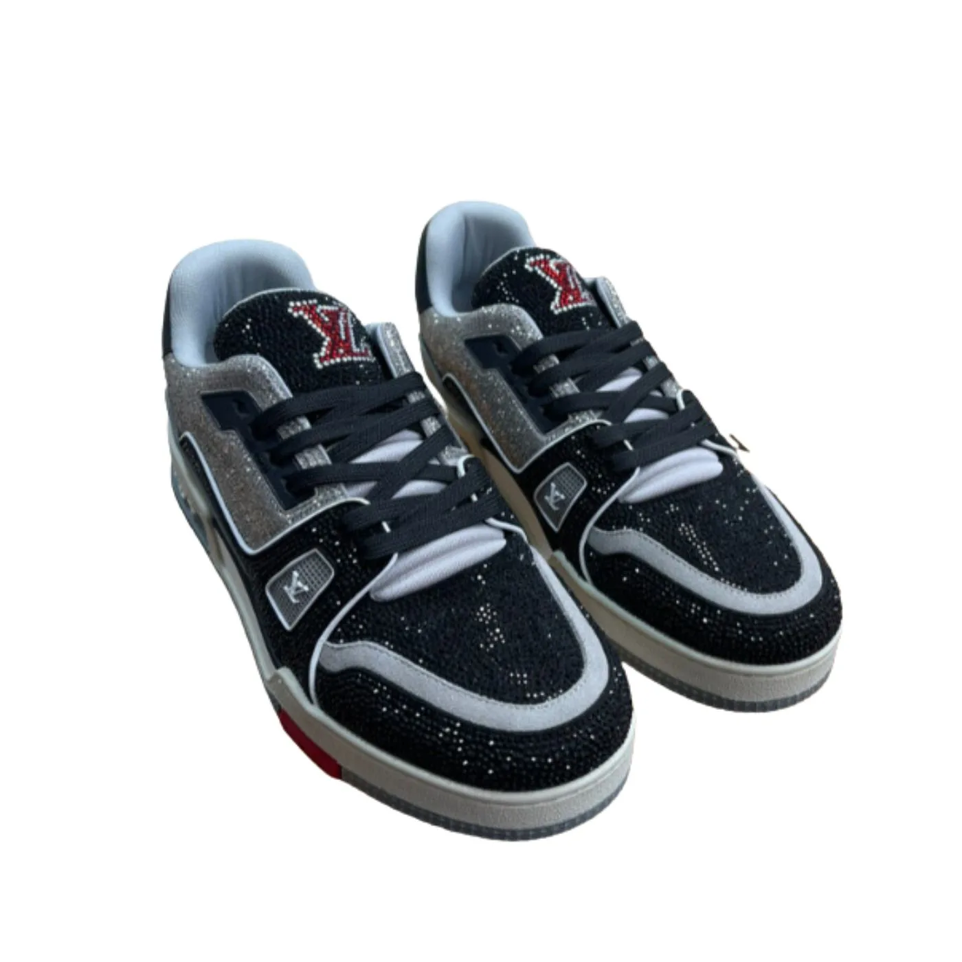 Louis Vuitton Trainer