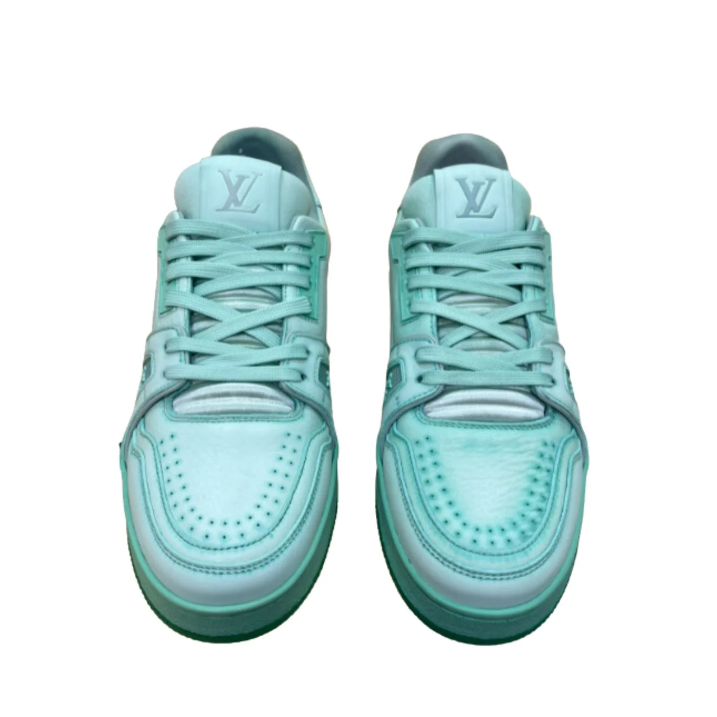 Louis Vuitton Trainer