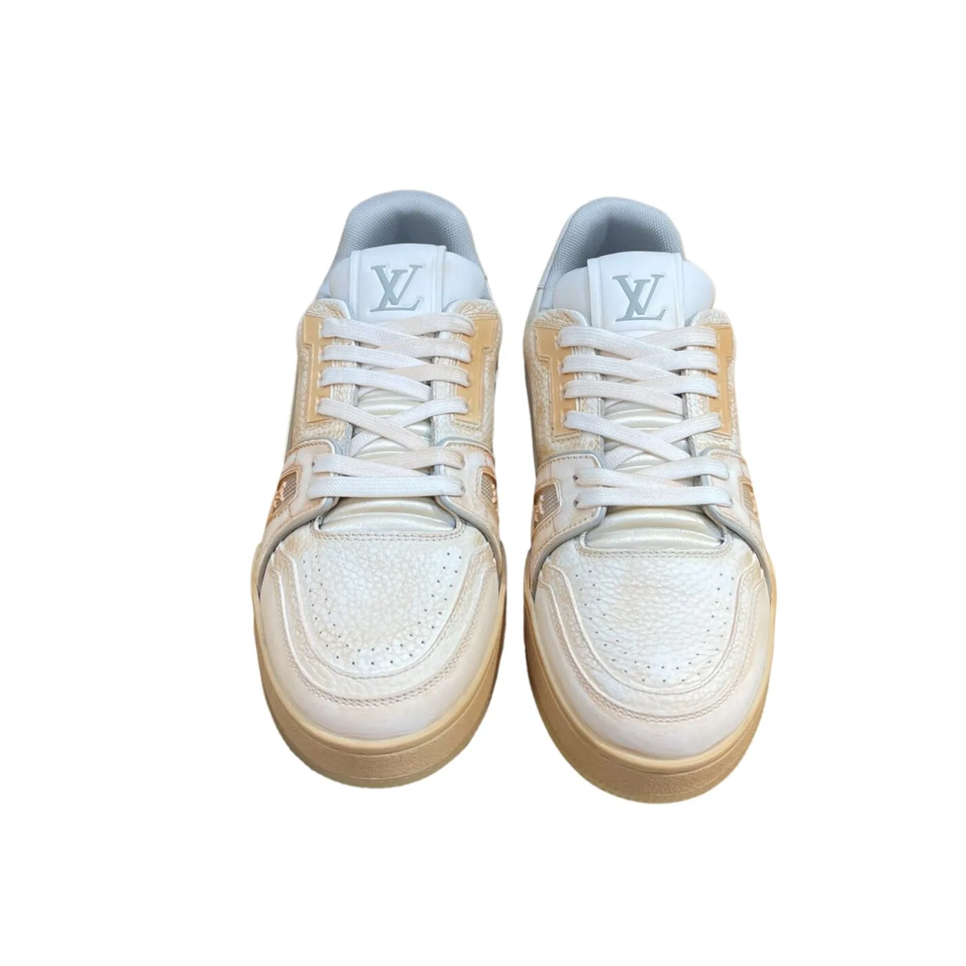 Louis Vuitton Trainer