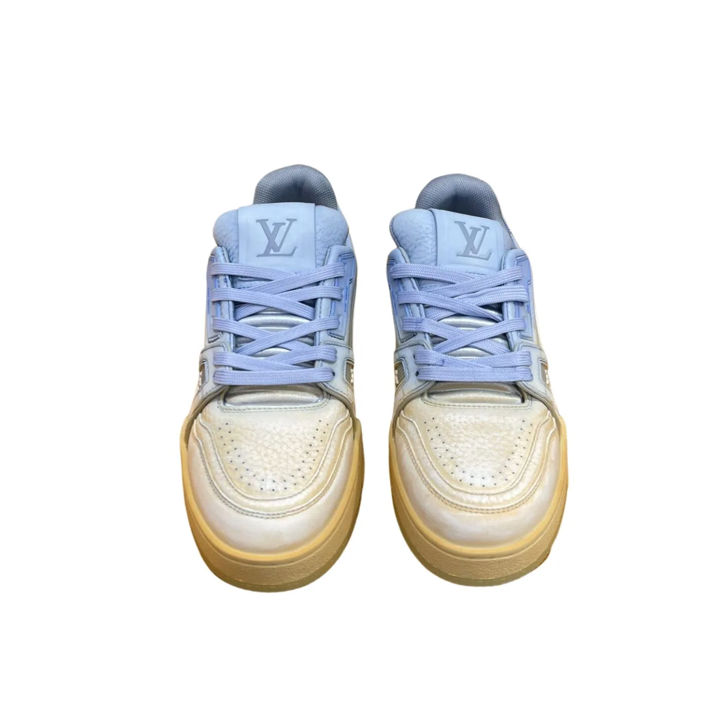 Louis Vuitton Trainer