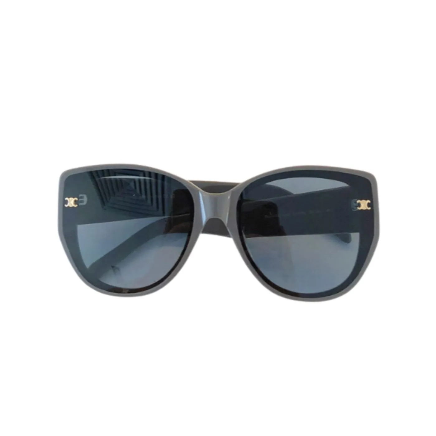 Celine Triomphe Sunglasses