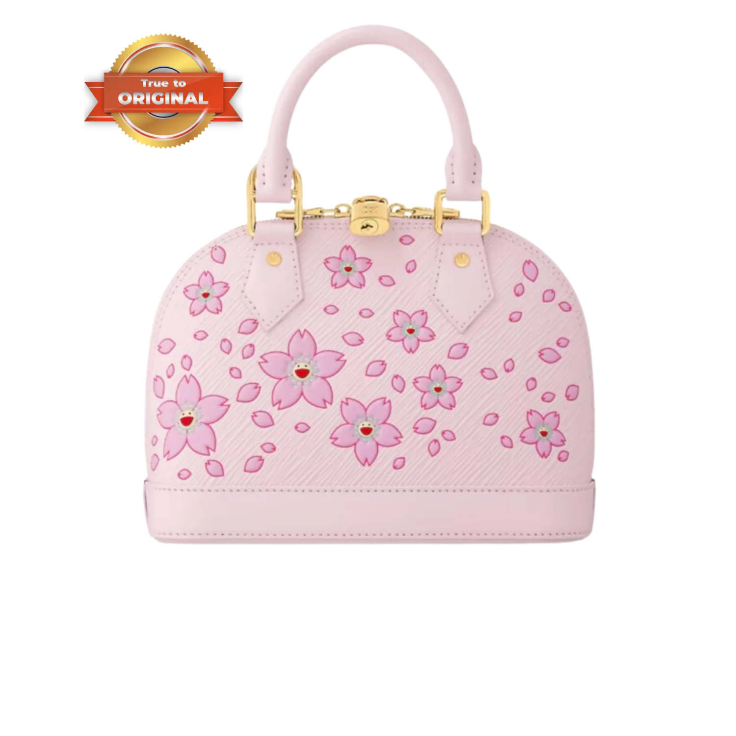 Louis Vuitton LV