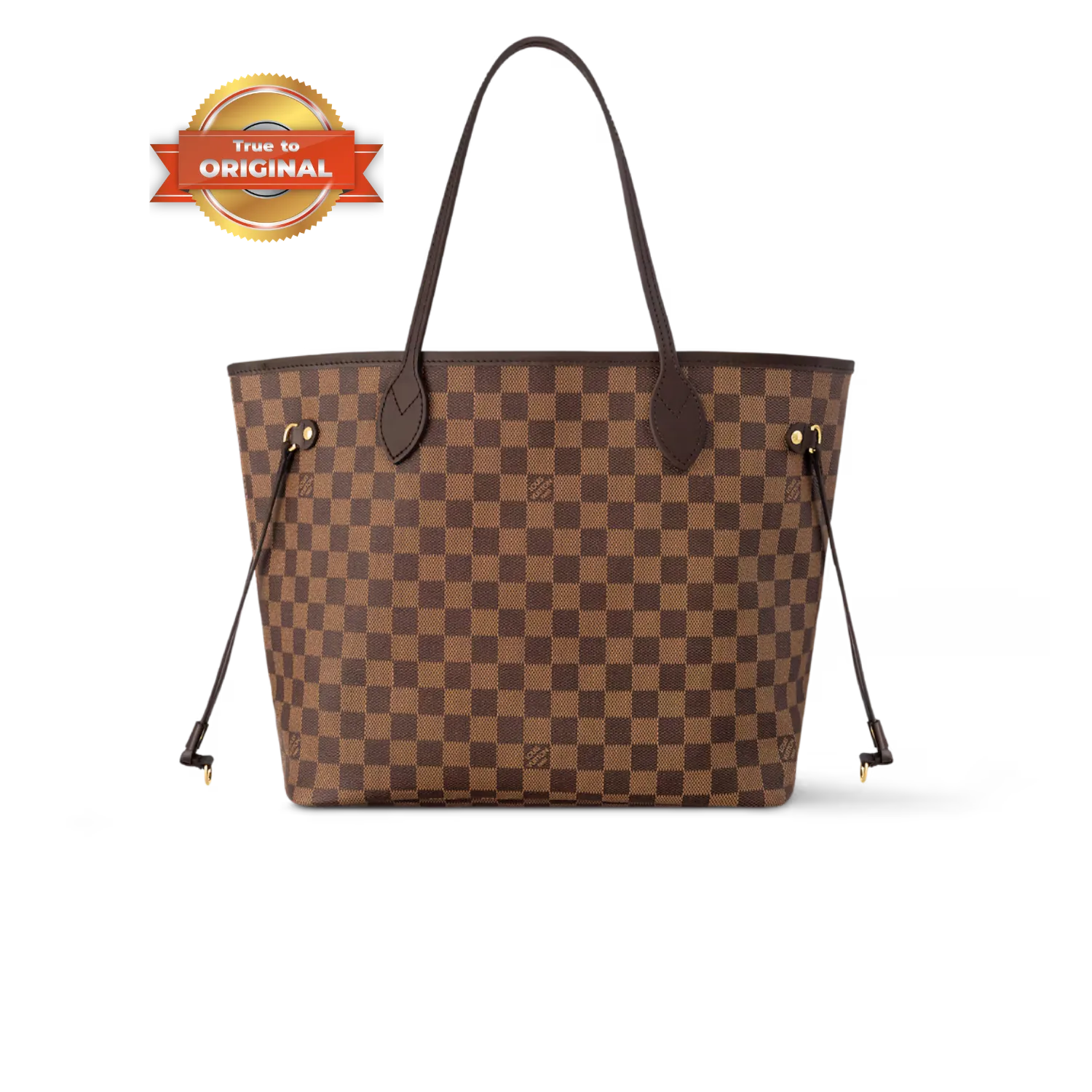 Louis Vuitton Neverfull