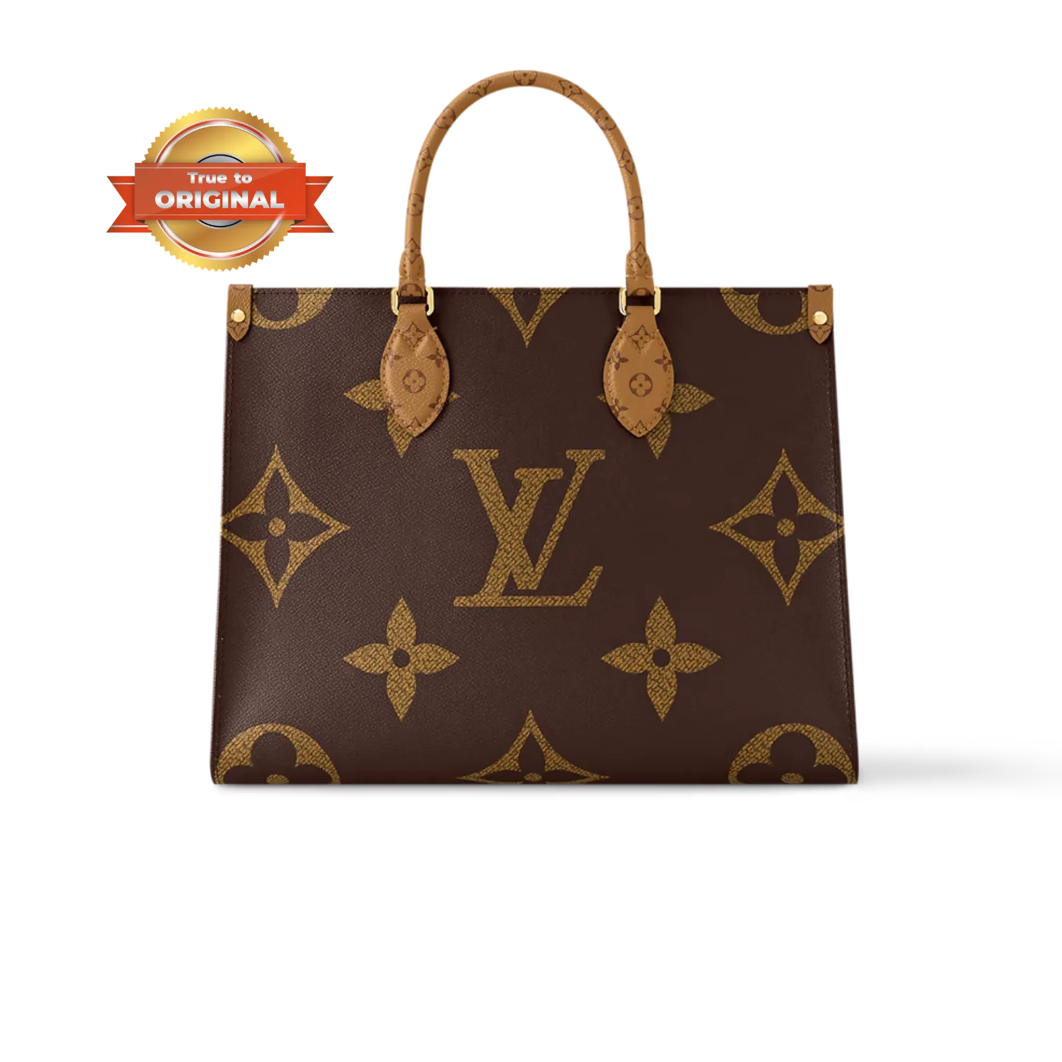 Louis Vuitton OnTheGo