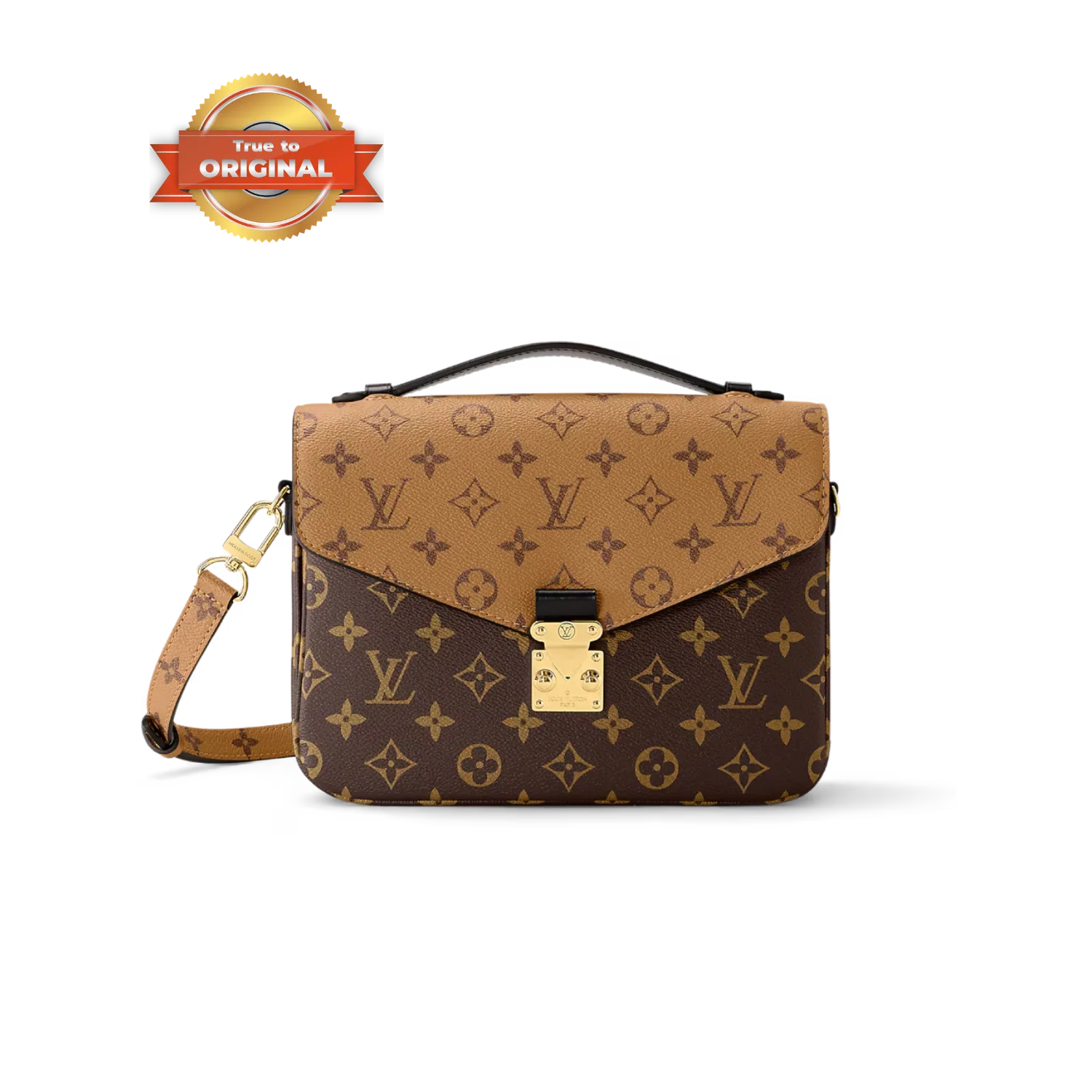 Louis Vuitton Pochette