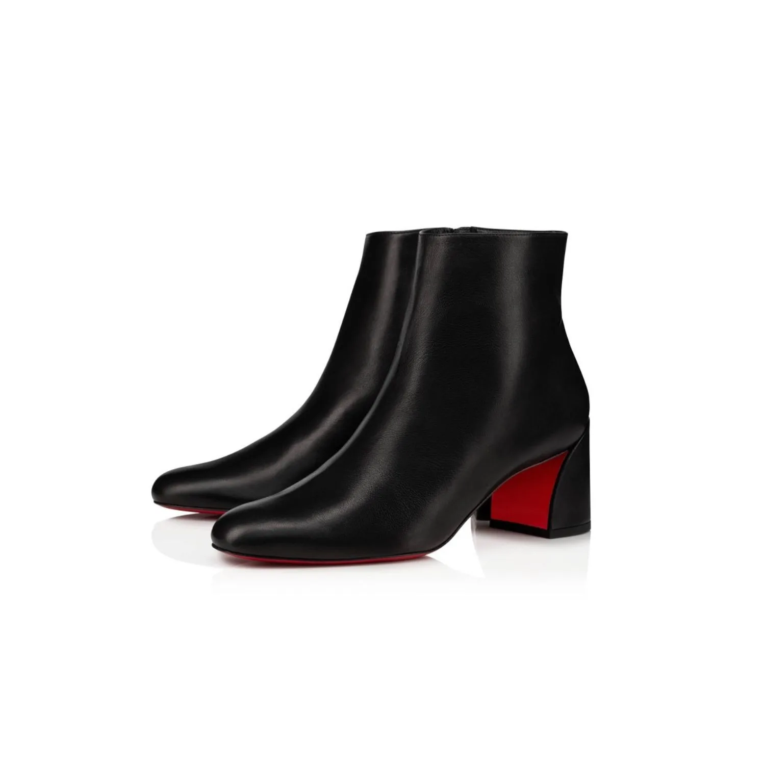 Christian Louboutin Turela