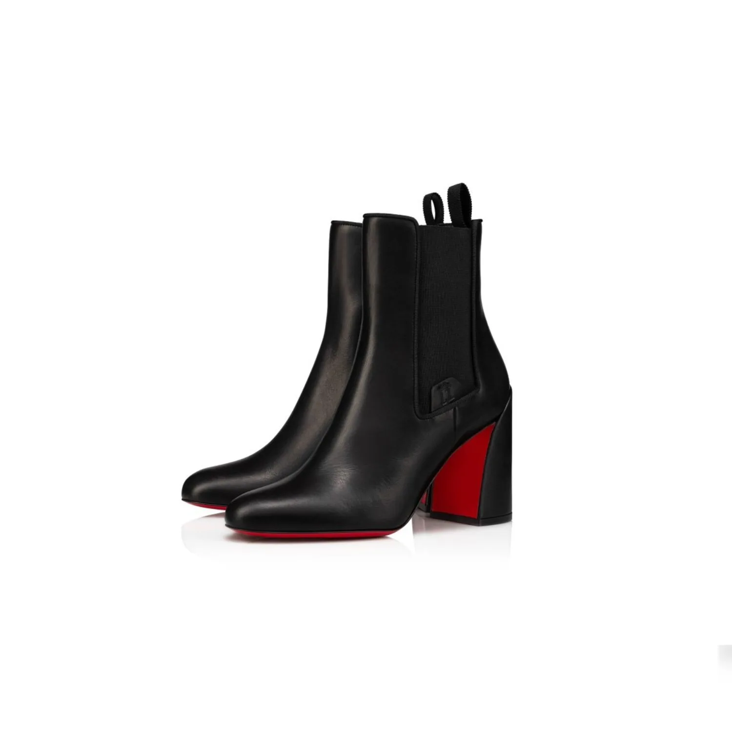 Christian Louboutin Condora