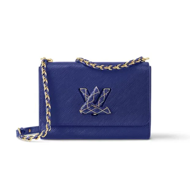 Louis Vuitton Twist