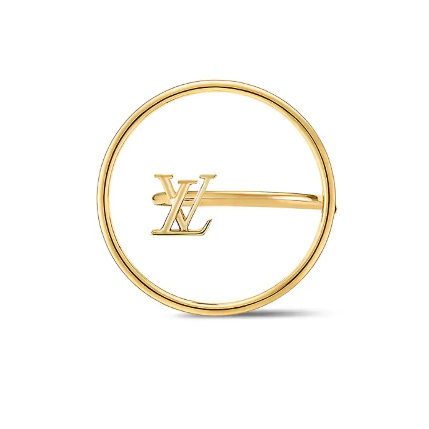 Louis Vuitton Eclipse