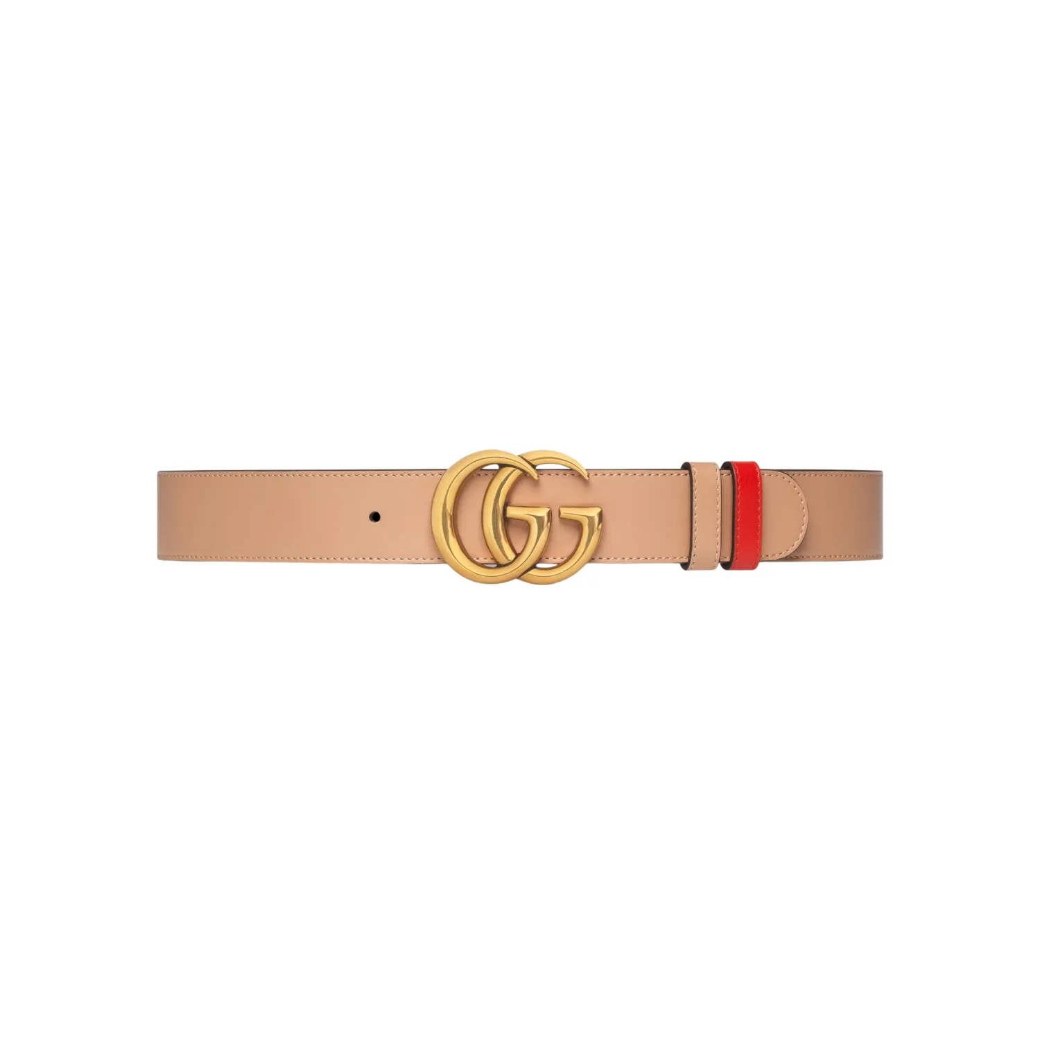 Gucci Marmont Reversible
