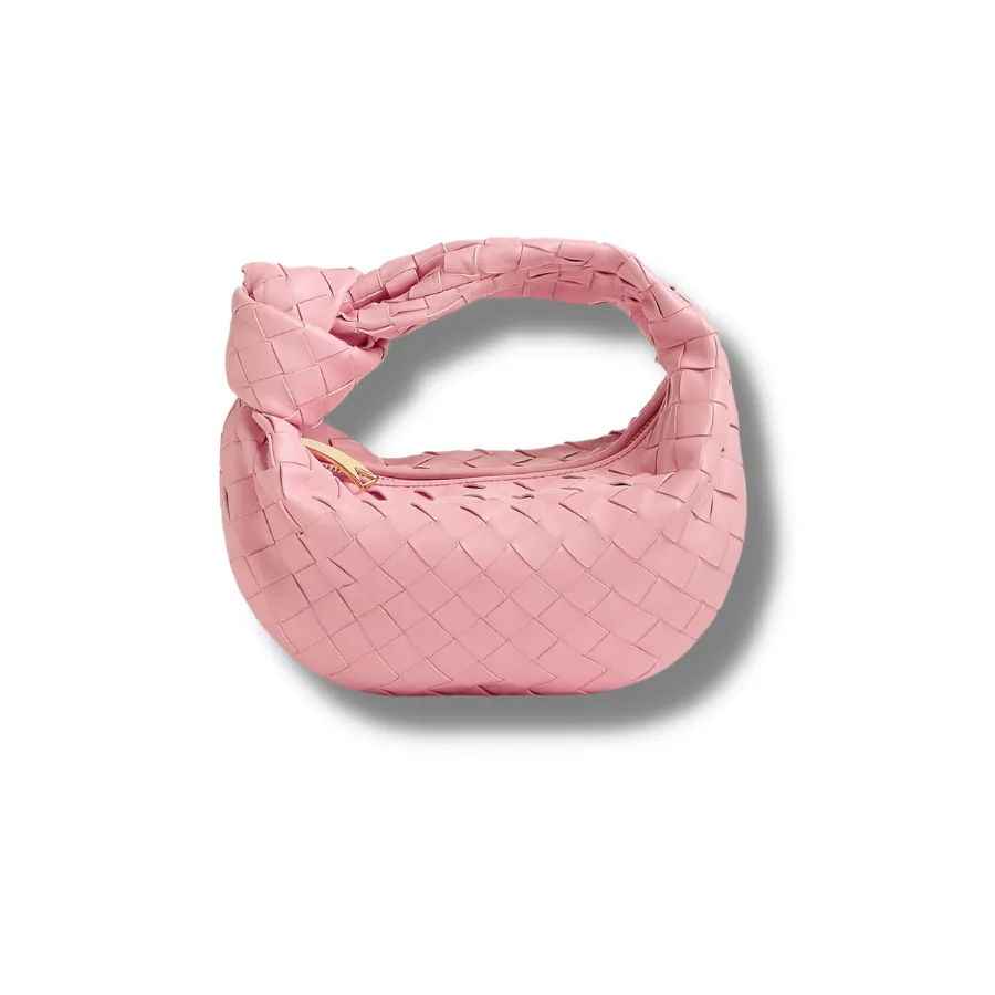 Bottega Veneta Mini