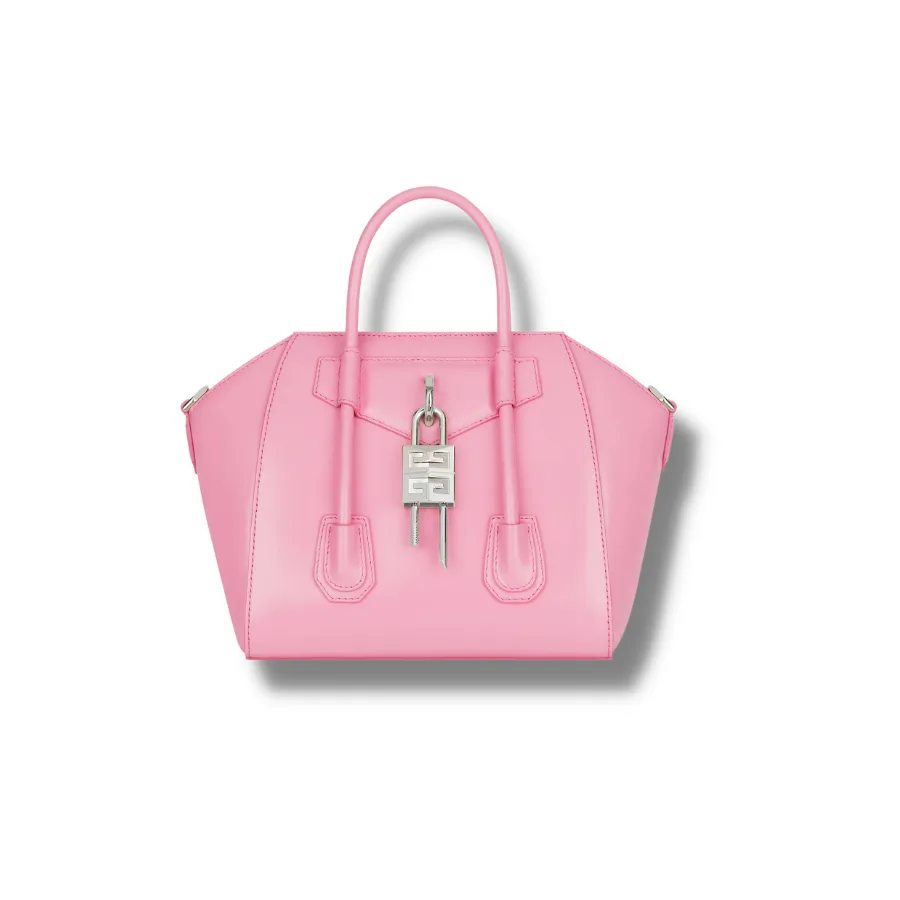 Givenchy Mini Antigona