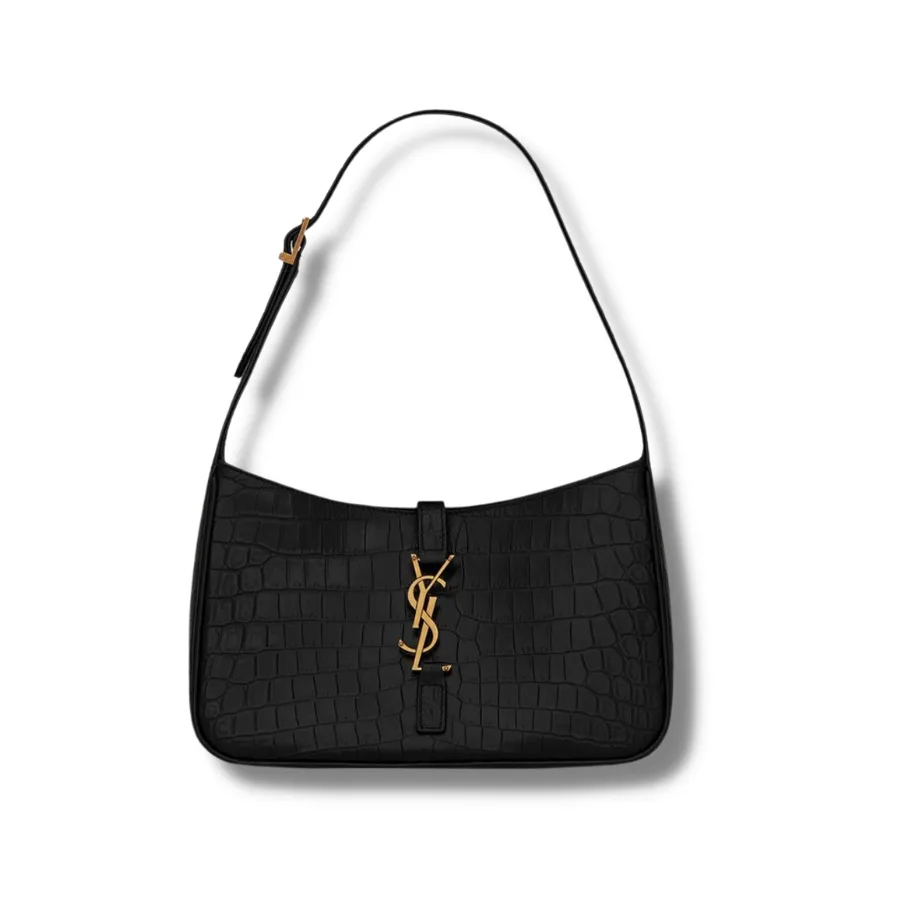 Saint Laurent Le