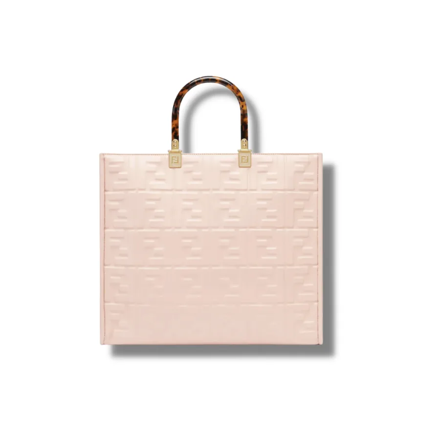Fendi Sunshine Medium