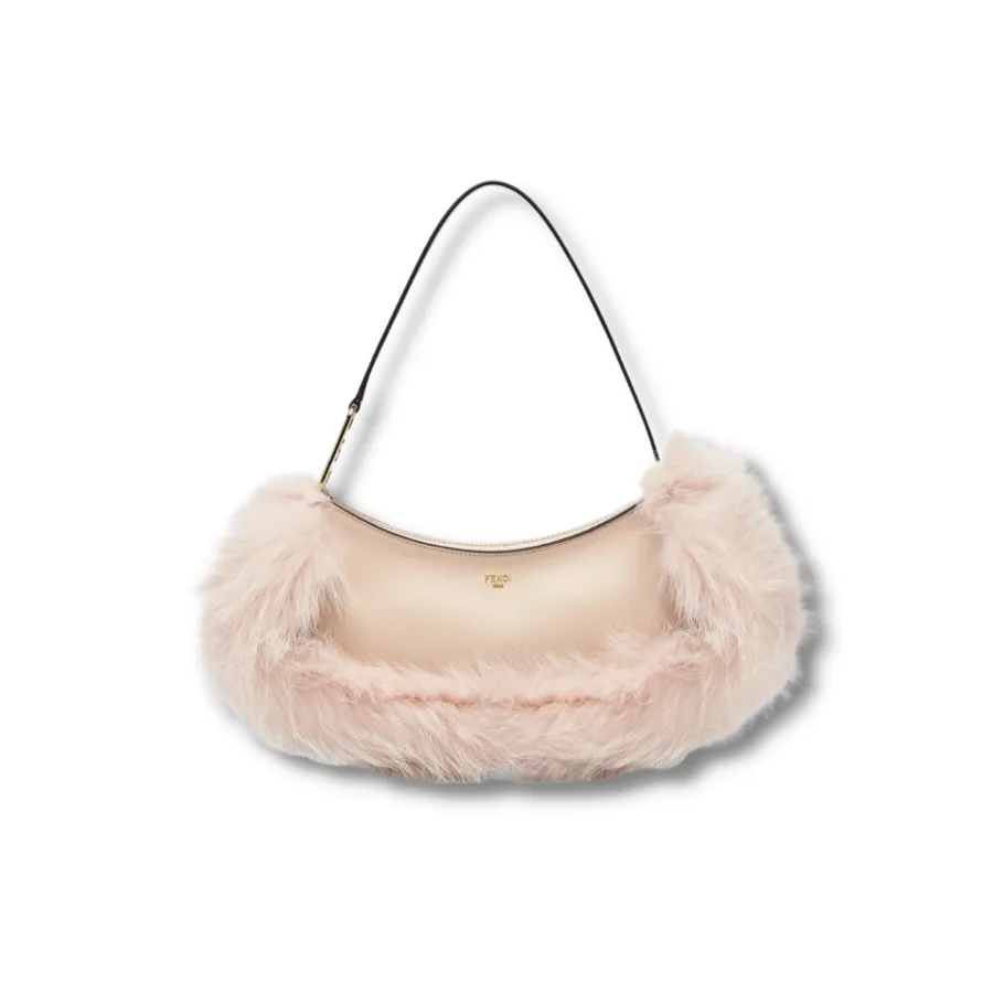 Fendi OLock Swing
