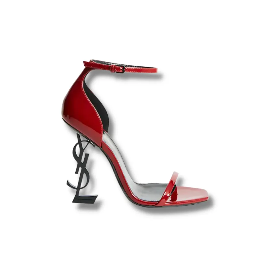 Opyum Sandals In