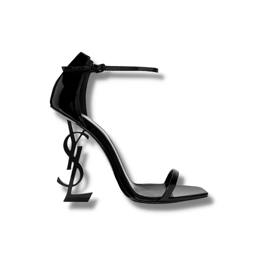 Opyum Sandals In
